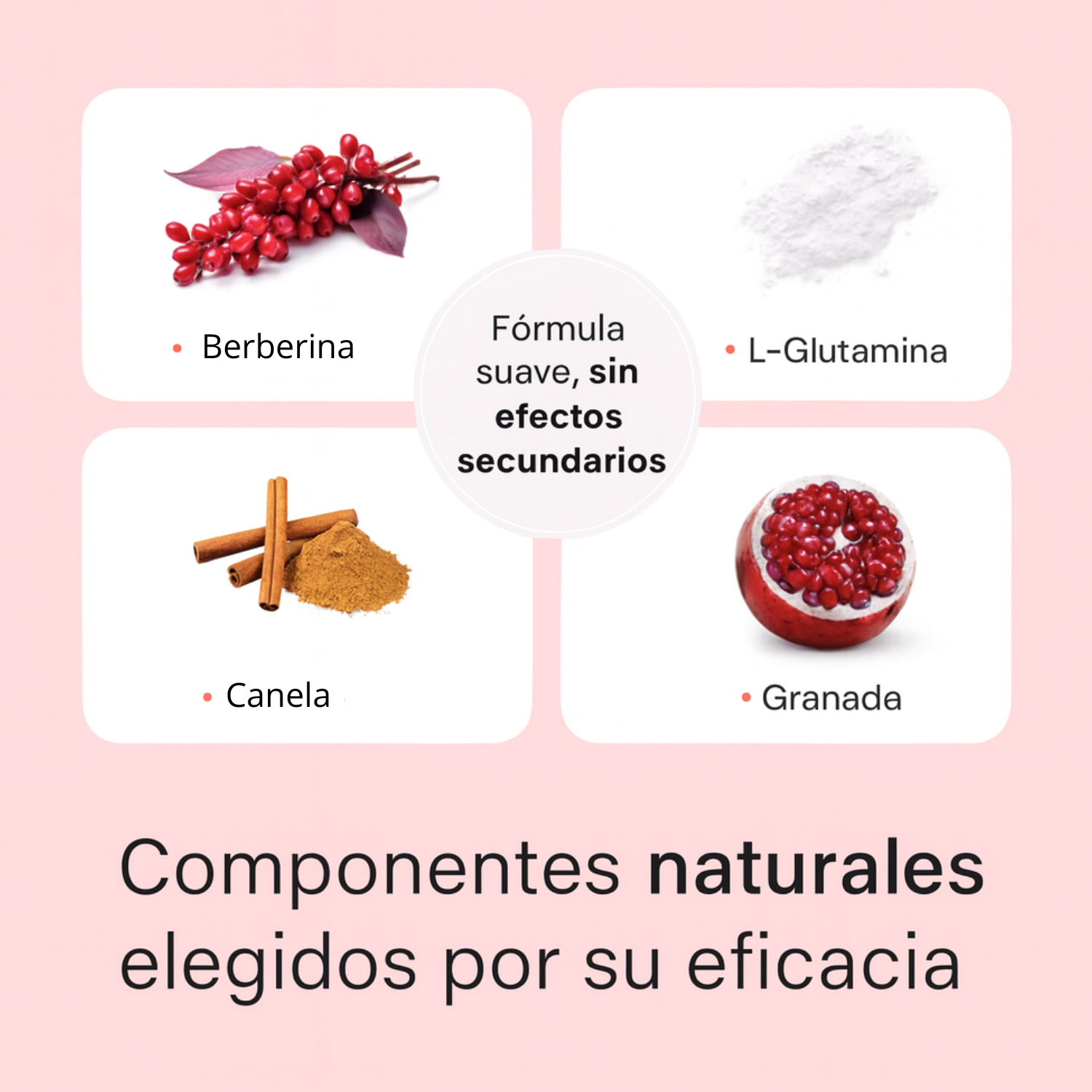 SlimPatches | Pérdida de peso